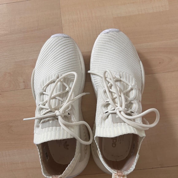 NMD_W1 SHOES - Picture 7 of 7